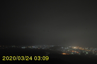 Img20200324_030903.jpg