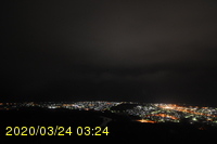 Img20200324_032404.jpg