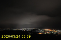 Img20200324_033907.jpg