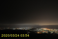 Img20200324_035407.jpg