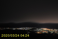 Img20200324_042407.jpg