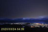 Img20200324_043907.jpg