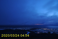 Img20200324_045407.jpg