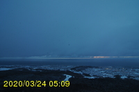 Img20200324_050920.jpg