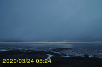 Img20200324_052426.jpg