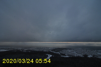 Img20200324_055429.jpg