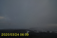 Img20200324_060930.jpg