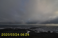 Img20200324_062430.jpg
