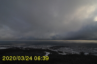 Img20200324_063932.jpg