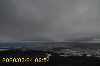 Img20200324_065434.jpg