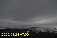 Img20200324_070934.jpg