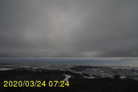 Img20200324_072436.jpg