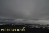 Img20200324_073936.jpg