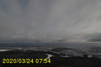 Img20200324_075437.jpg