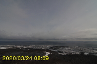 Img20200324_080936.jpg
