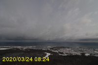 Img20200324_082437.jpg