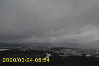 Img20200324_085445.jpg