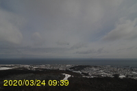 Img20200324_093946.jpg