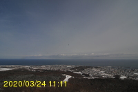 Img20200324_111132.jpg