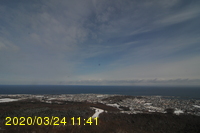 Img20200324_114133.jpg