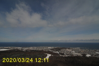 Img20200324_121137.jpg