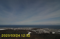 Img20200324_123222.jpg