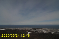 Img20200324_124812.jpg