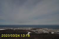 Img20200324_131819.jpg
