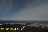 Img20200324_134823.jpg