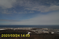 Img20200324_140323.jpg