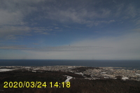 Img20200324_141824.jpg