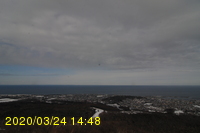 Img20200324_144826.jpg