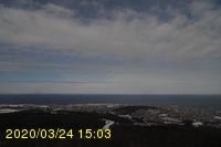 Img20200324_150325.jpg