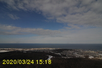 Img20200324_151825.jpg