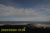 Img20200324_153440.jpg