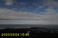 Img20200324_154946.jpg