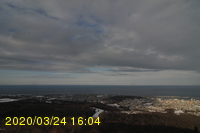 Img20200324_160447.jpg