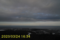 Img20200324_163450.jpg