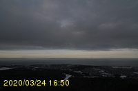 Img20200324_165018.jpg