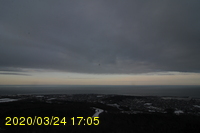 Img20200324_170522.jpg