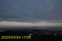 Img20200324_172023.jpg