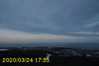 Img20200324_173525.jpg