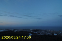 Img20200324_175026.jpg