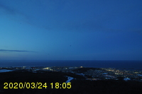 Img20200324_180525.jpg