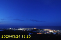 Img20200324_182030.jpg