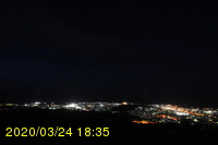 Img20200324_183534.jpg
