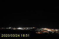 Img20200324_185143.jpg