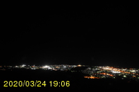 Img20200324_190642.jpg