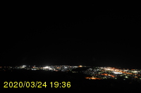 Img20200324_193643.jpg