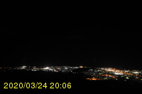 Img20200324_200643.jpg